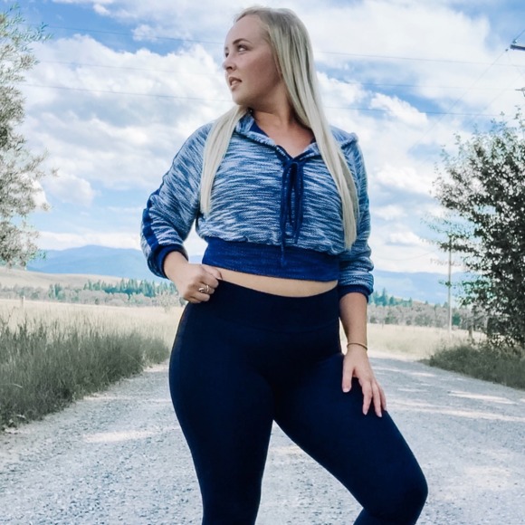 kaitlyn_vetter